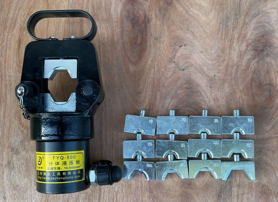 dia chi ban dau ep cos thuy luc FYQ gia re tai Hanoi saigon