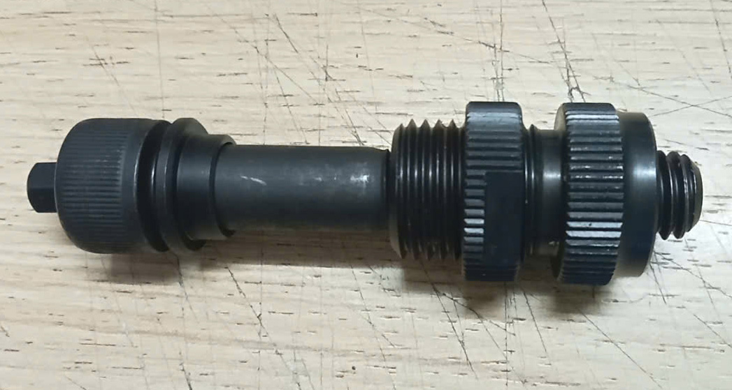 đ&acirc;u r&uacute;t ốc t&aacute;n