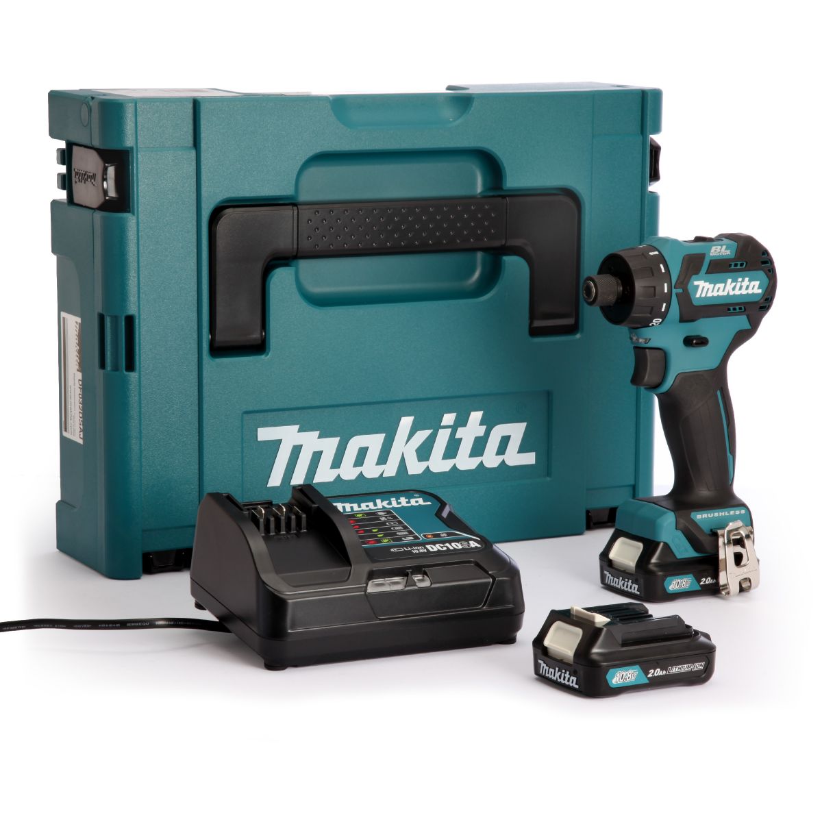Địa chỉ bán máy khoan pin vặn vít makita tại Hà Nội HCM