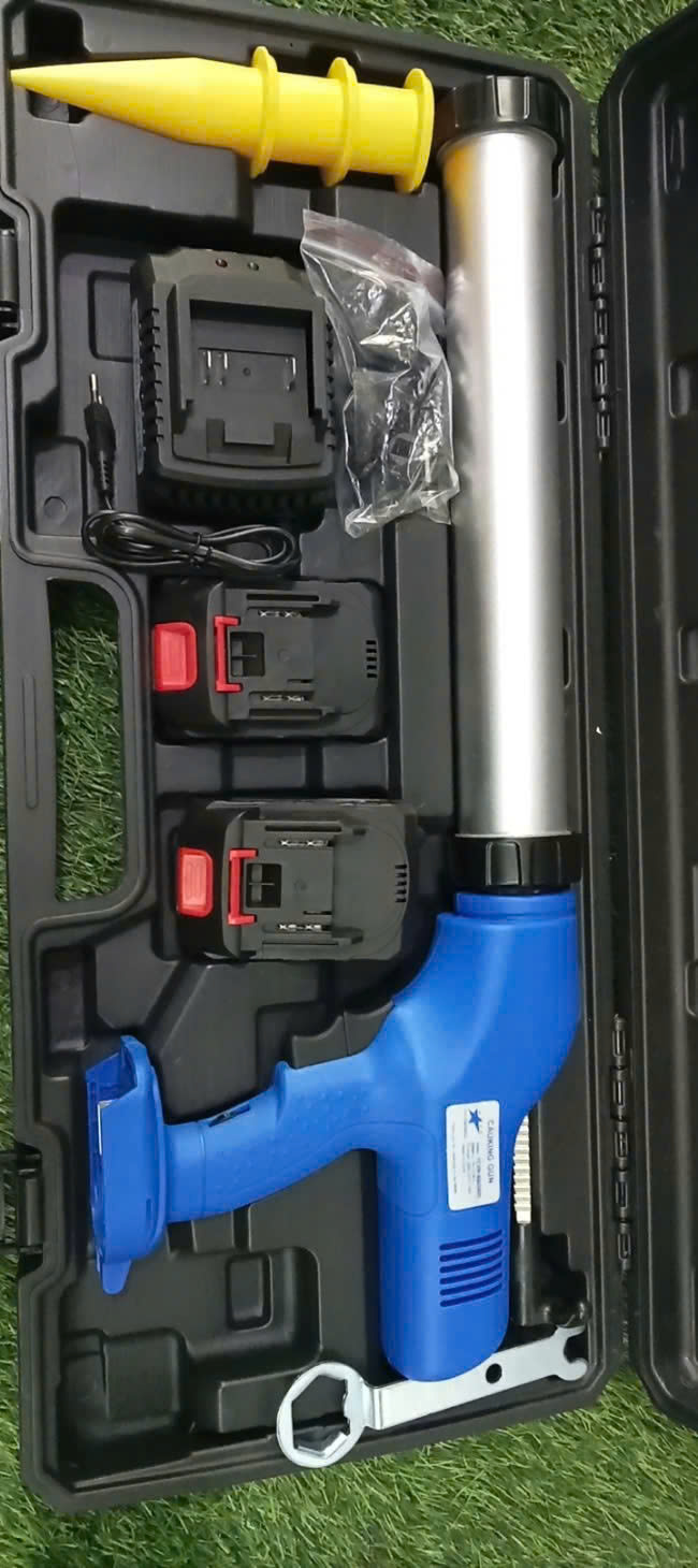 dia chi ban may ban keo dung pin TCVN SBG600