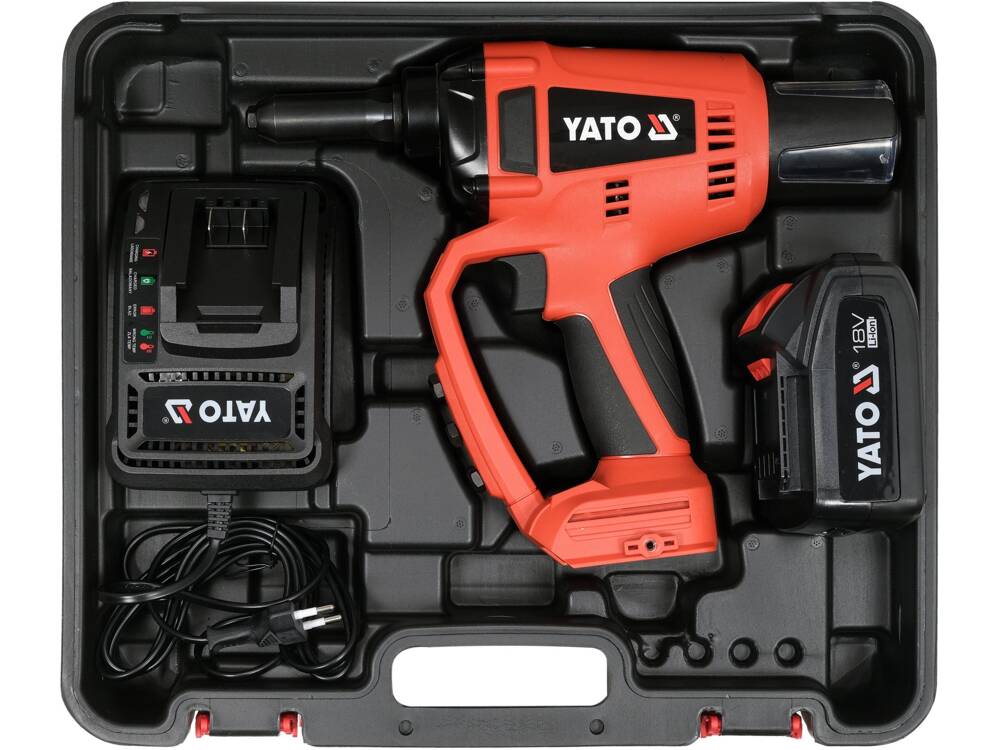 dia chi ban may rut dinh tan rive chay pin tai Hanoi Saigon