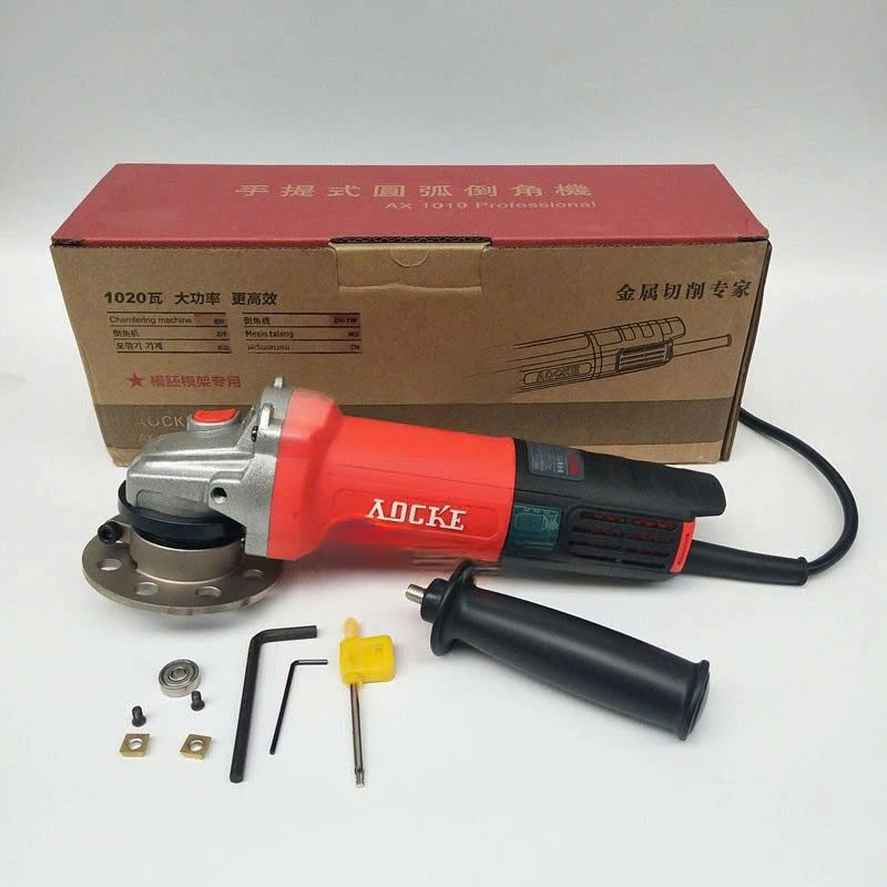 địa chỉ b&aacute;n m&aacute;y v&aacute;t m&eacute;p cầm tay tại H&agrave; Nội HCM