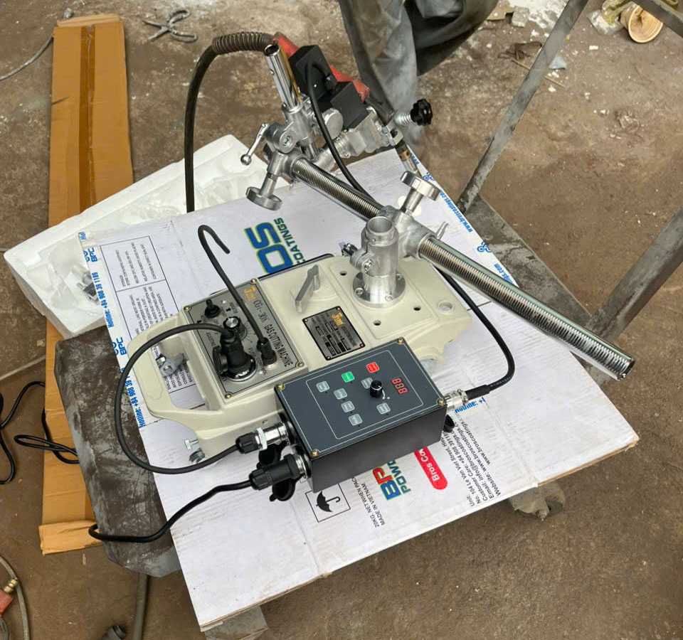 dia chi ban rua han mig tu dong lac mo