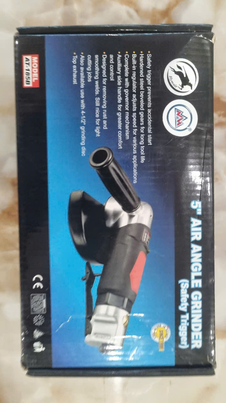 dia chi ban may mai khi nen125mm gia re tai Hanoi Saigon