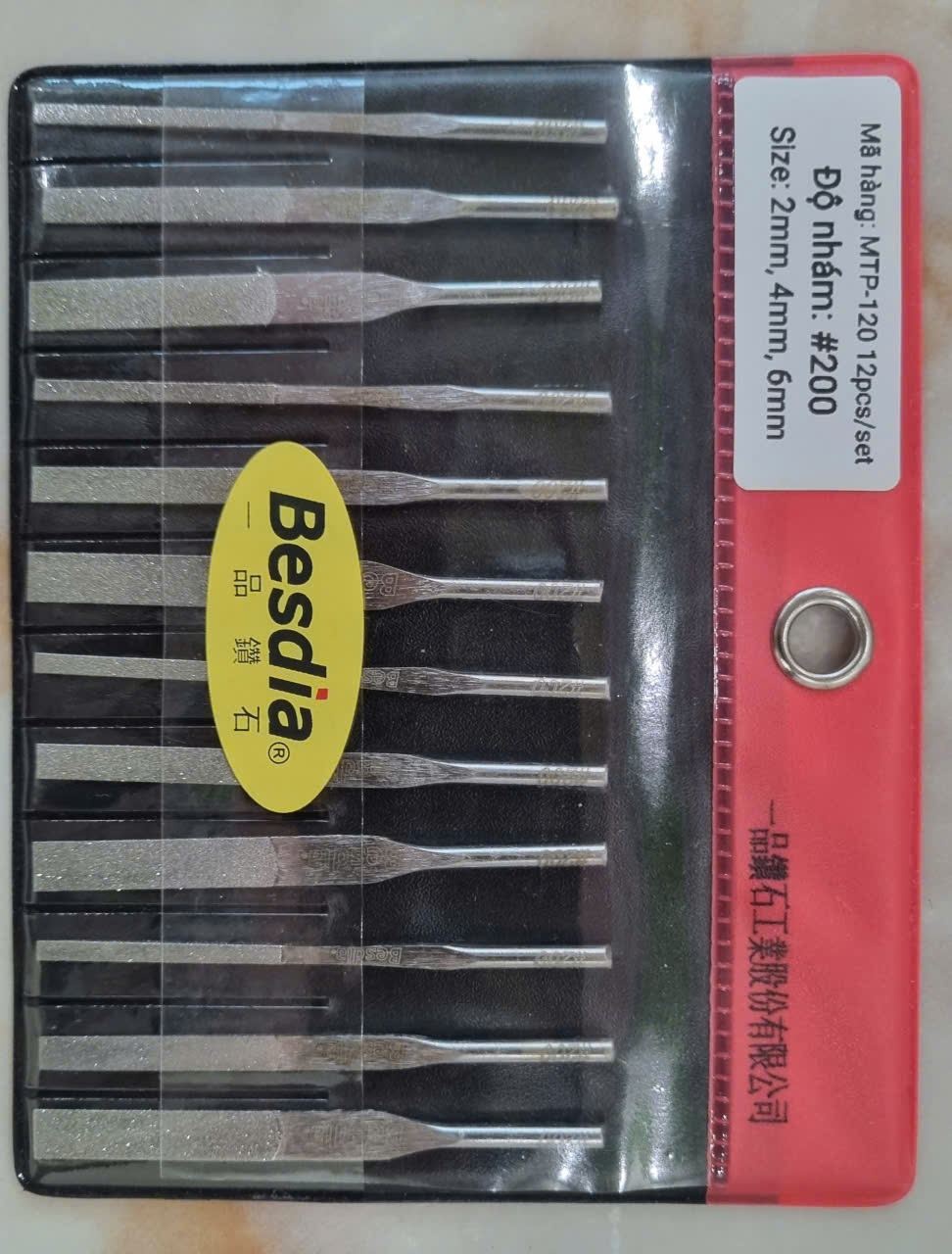 dau dua hoi  nham 200