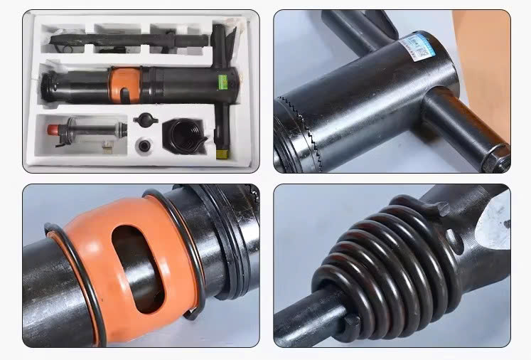 dai ly ban bua duc be tong khi nen G20 gia re tai Hanoi Saigon