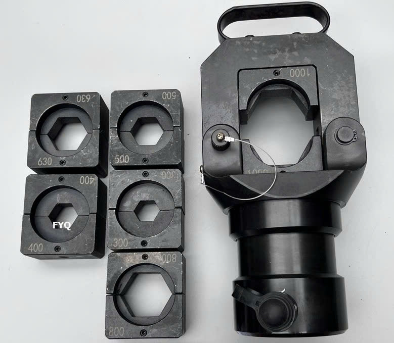 dia chi ban dau ep cos thuy luc FYQ-1000