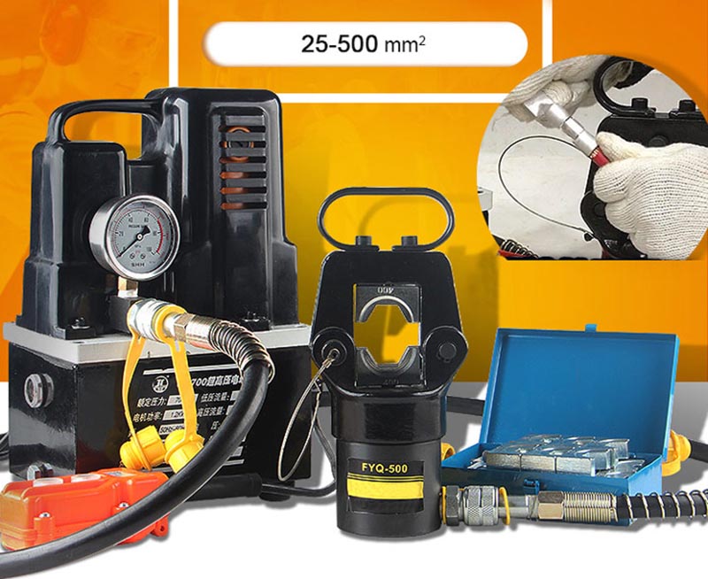 dia chi ban dau ep cos thuy luc FYQ-500 tai Hanoi Saigon