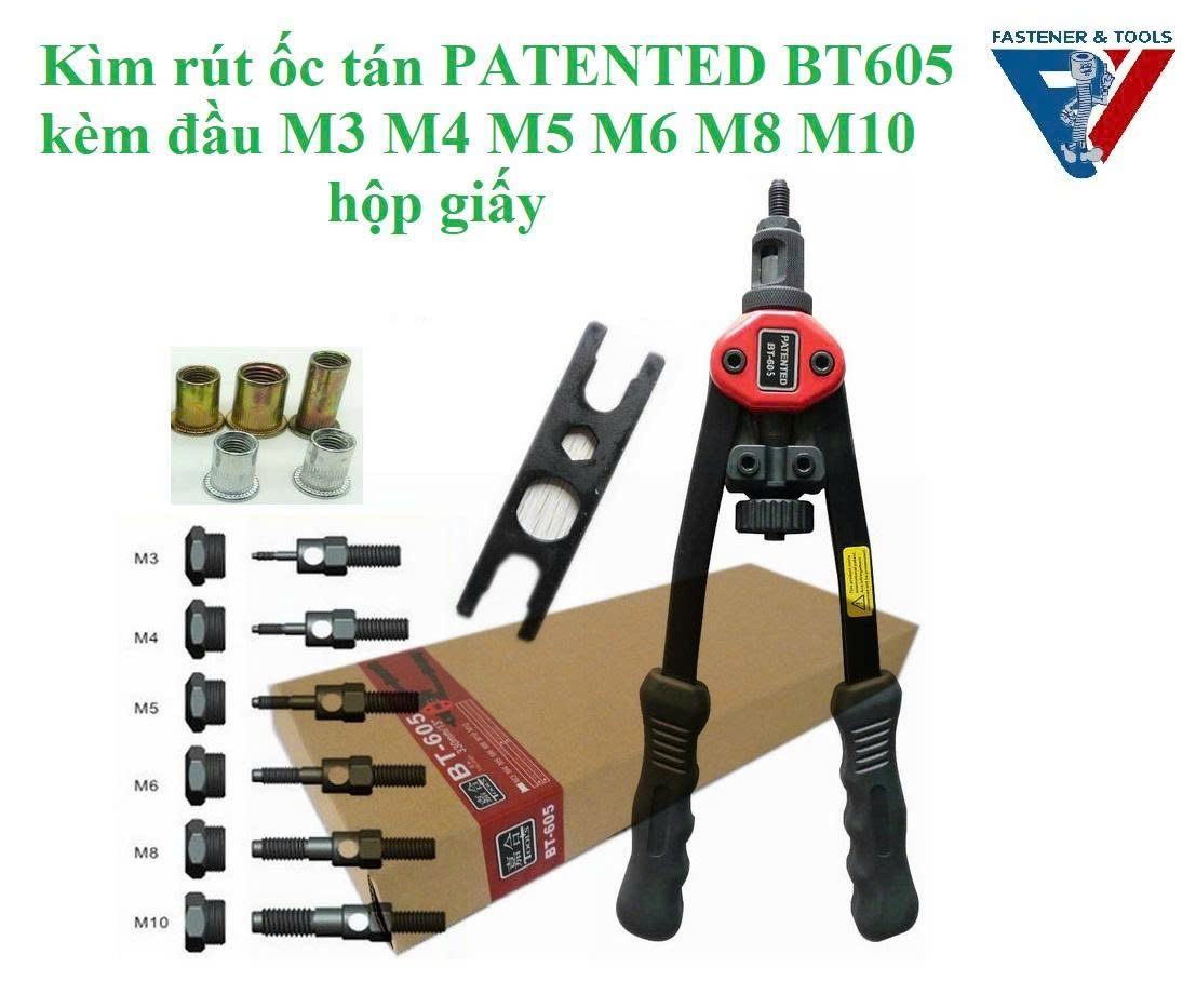 dia chi ban kim rut loc tan M3-M10 tai hanoi saigon