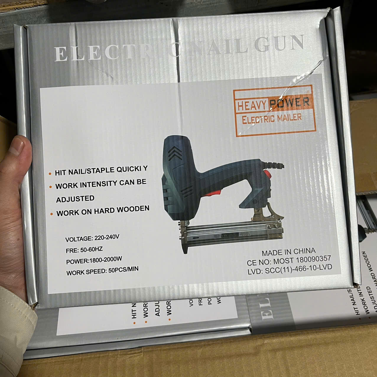 dai ly ban may ban dinh go dung dien F30 gia re hanoi