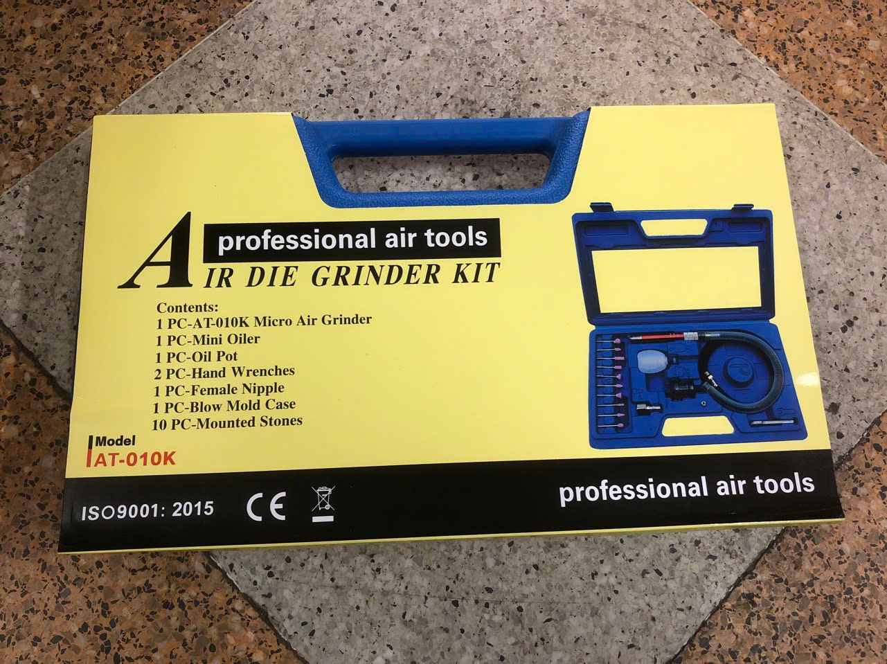 dai ly ban may mai giua mini cam tay gia re tai hanoi