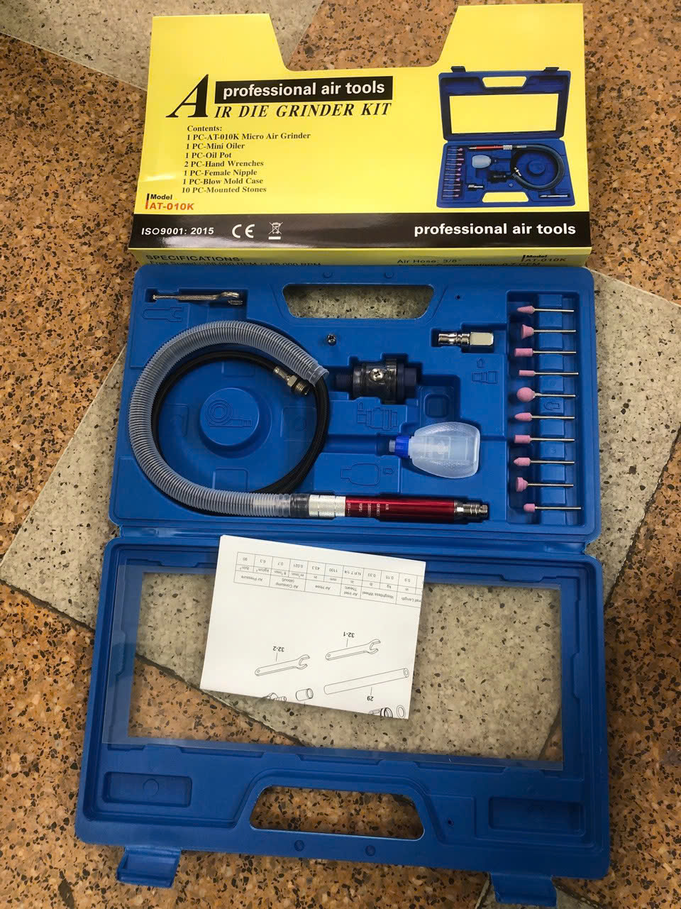 dia chi ban may mai giua khi nen cam tay gia re