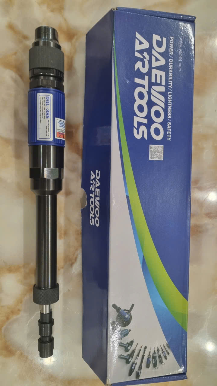 dia chi ban may mai khuon khi nen dau dai