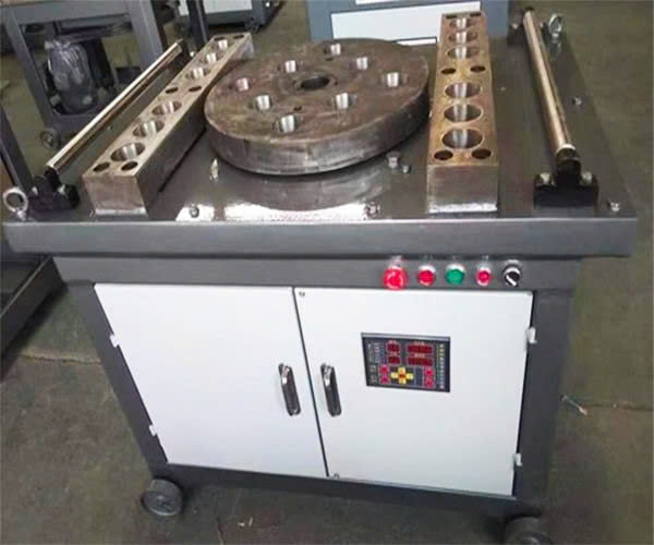 dia chi ban may uon sat be dai dien tu gw50