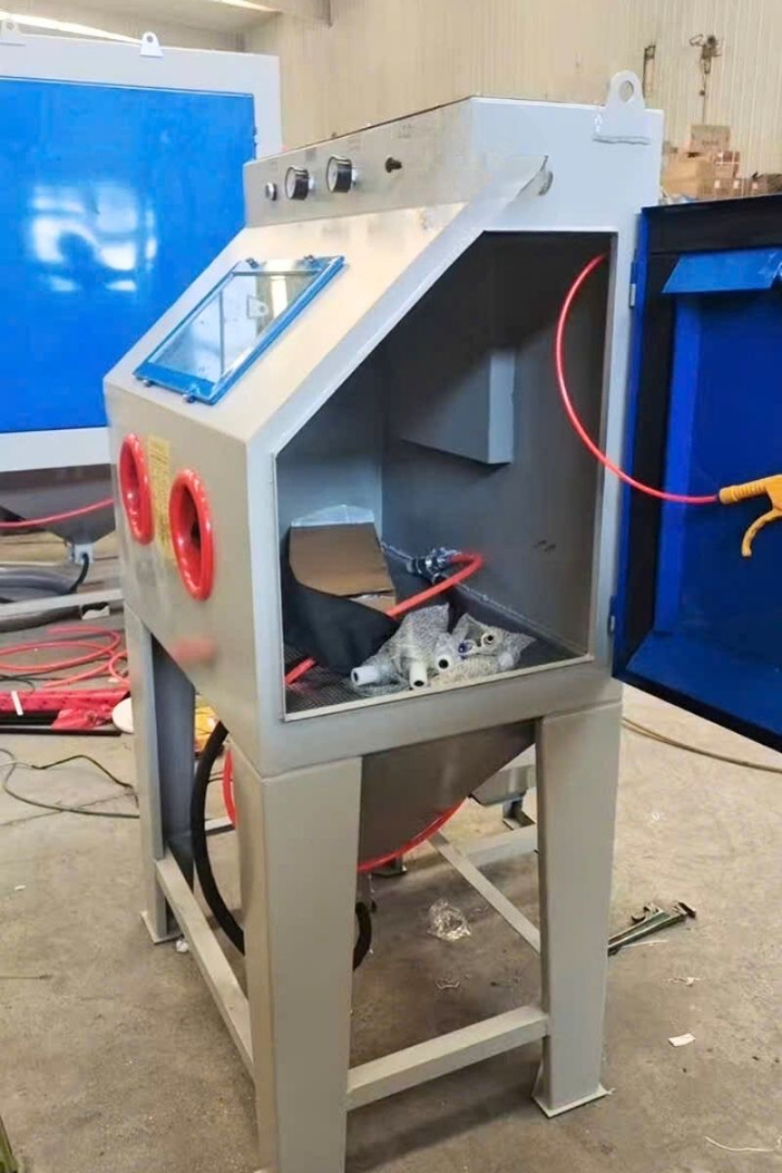 dia chi ban tu phun cat hat mai tay son danh gi tai Hanoi Saigon