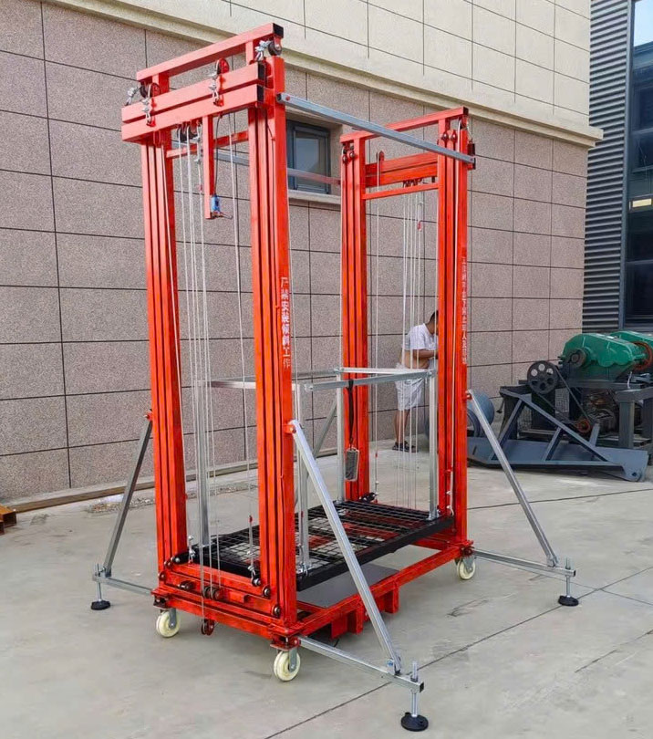 gi&agrave;n gi&aacute;o n&acirc;ng điện đi động
