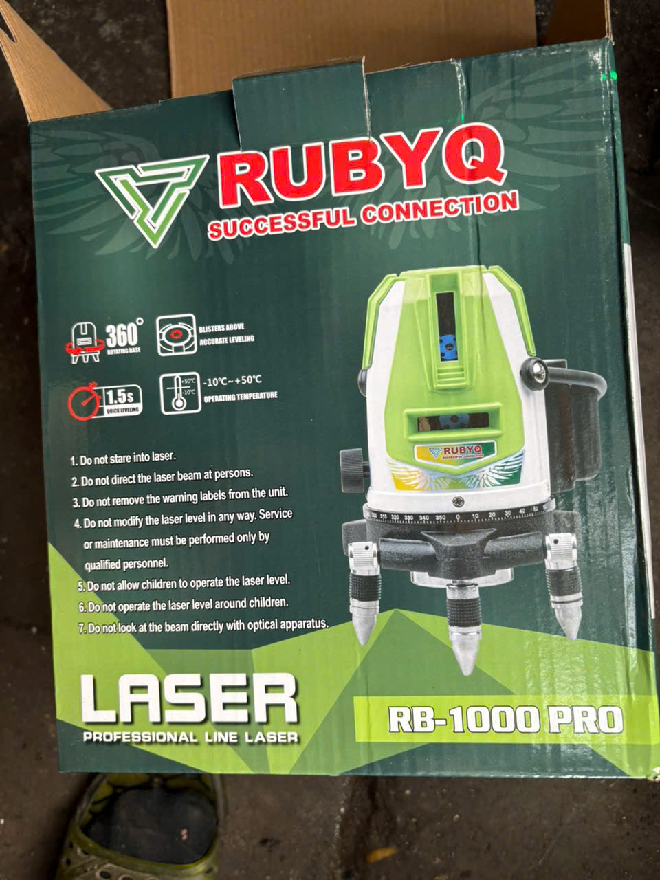 dia chi ban may cam muc laser gia re hanoi saigon