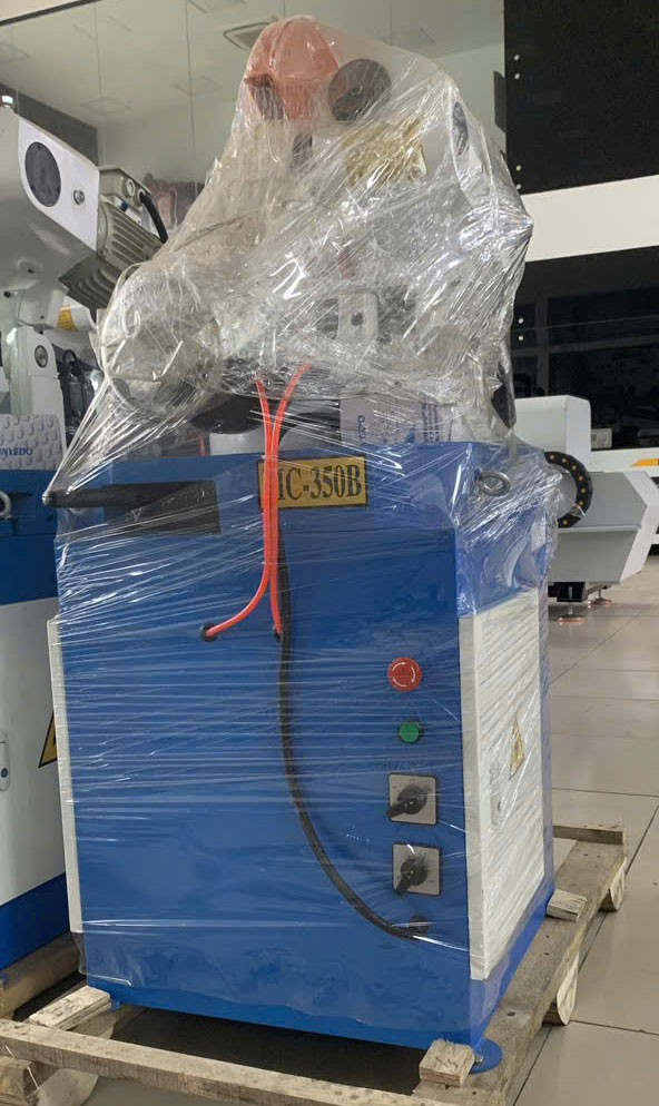 dia chi ban may cat ong hop ban tu dong 350