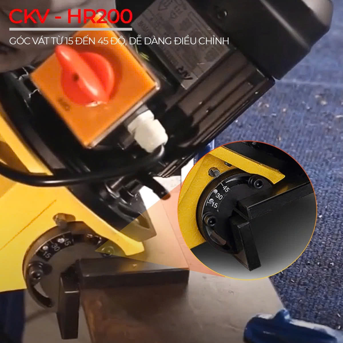 dia chi ban may vat mep kim loai tam tai Hanoi Saigon