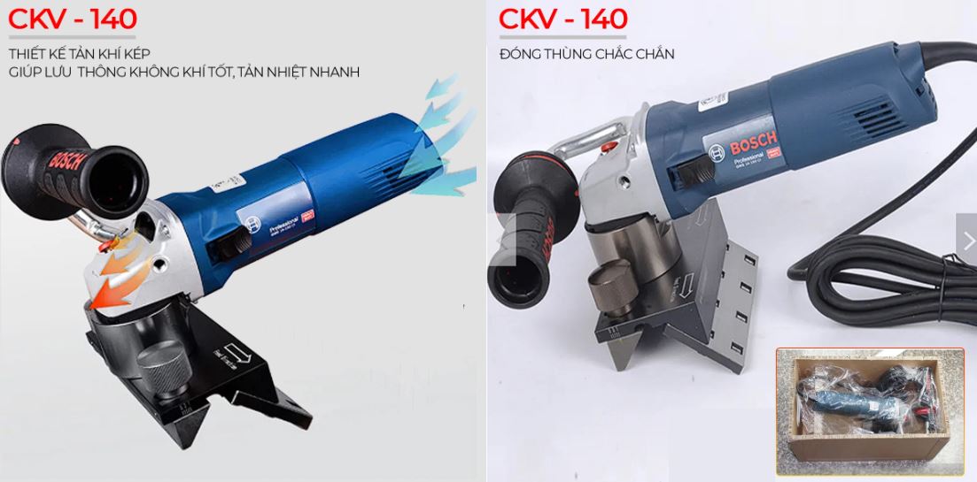 dia chi ban may vat mep kim loai tam tai hanoi saigon