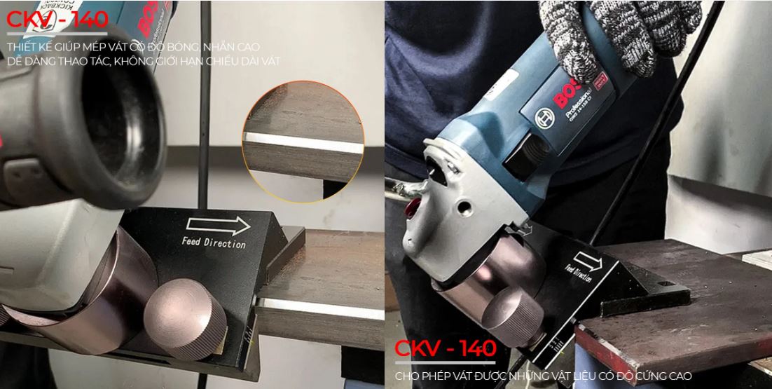 dai ly ban may vat mep kim loai tam tai Hanoi Saigon