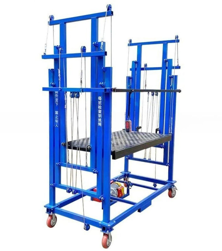 đại l&yacute; b&aacute;n gi&agrave;n gi&aacute;o điện 220v tại H&agrave; Nội HCM