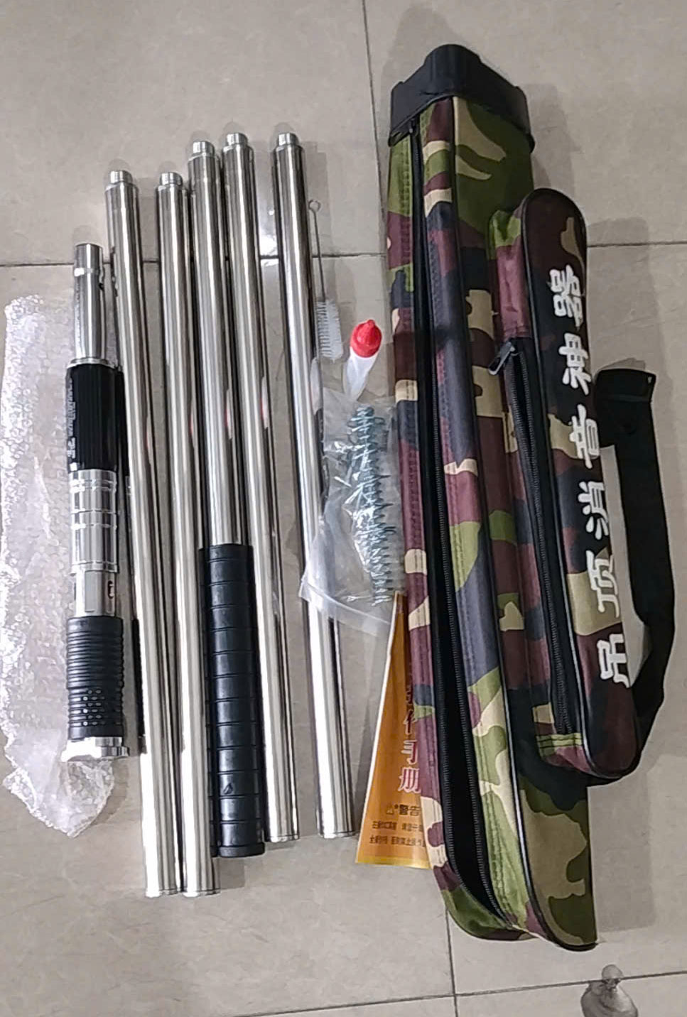 dia chi ban may ban ty tran be tong thach cao tai H&agrave; nội HCM