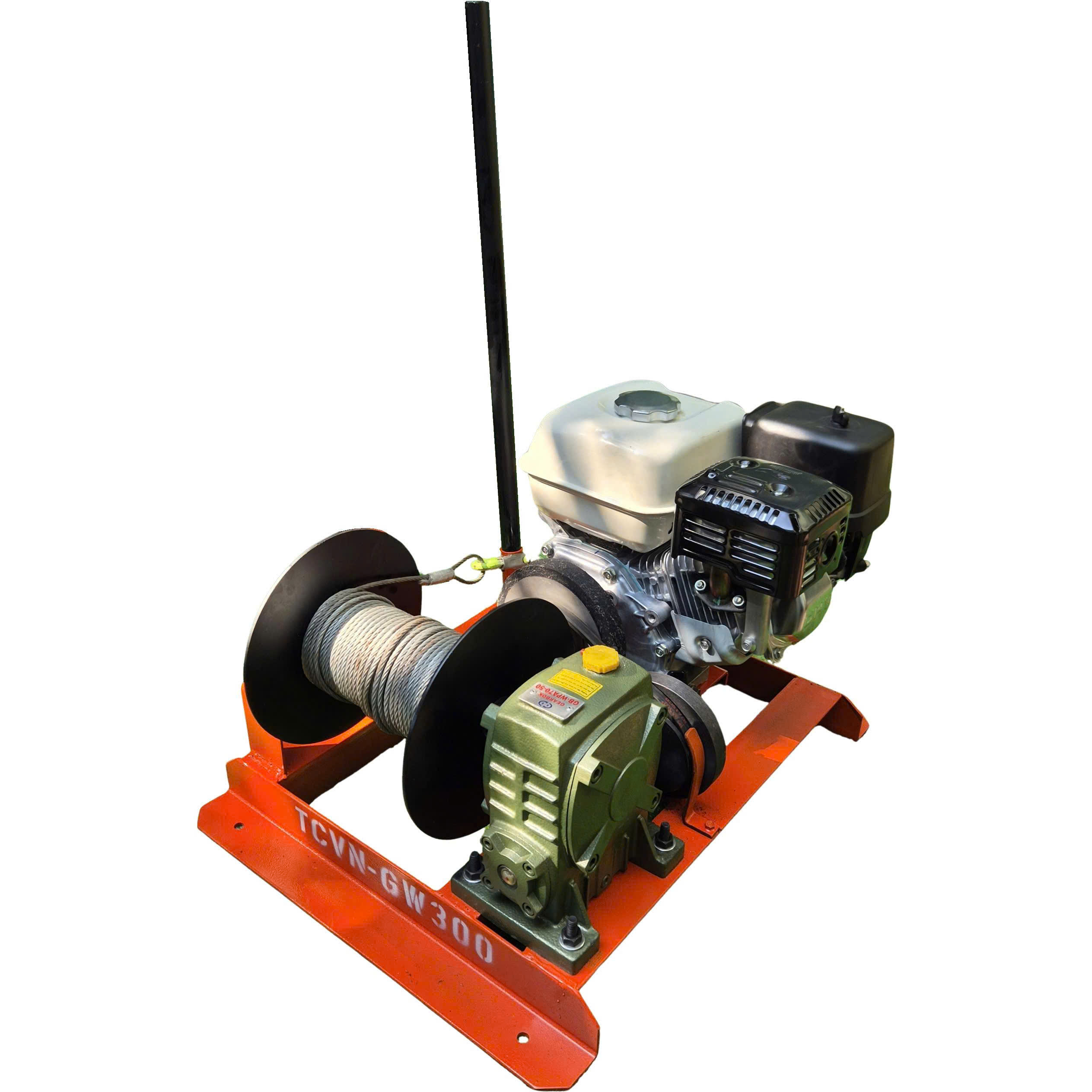 dia chi ban toi keo cap Honda tai Hanoi Saigon