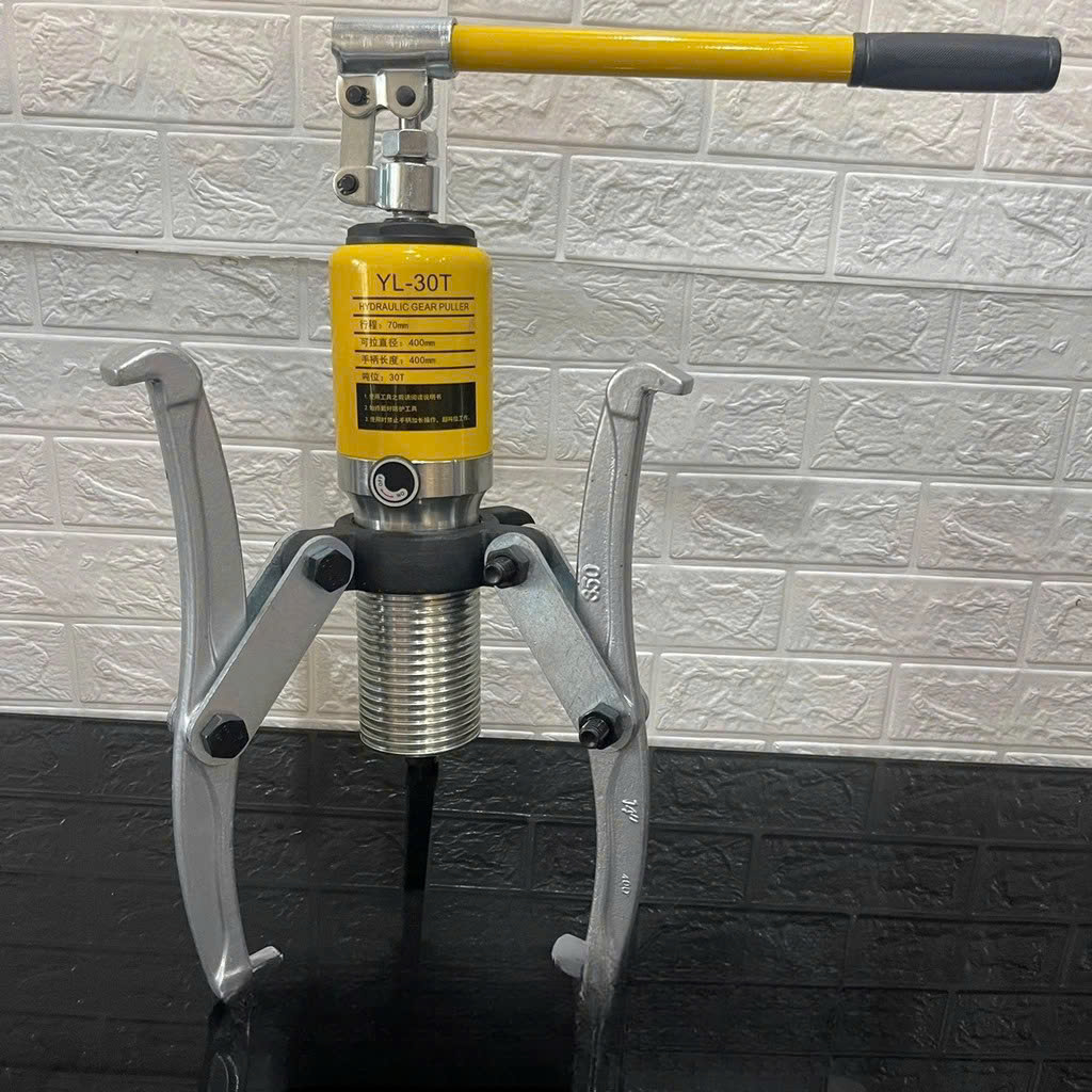 dia chi ban vam cao thuy luc 3 chau 15 tan tai Hanoi Saigon