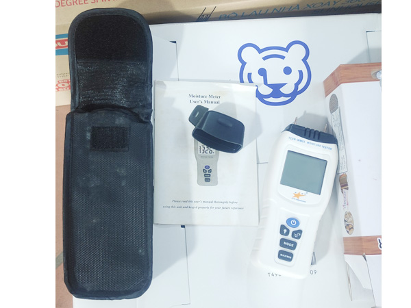 dia chi ban may do do dam be tong go gia re tai Hanoi Saigon