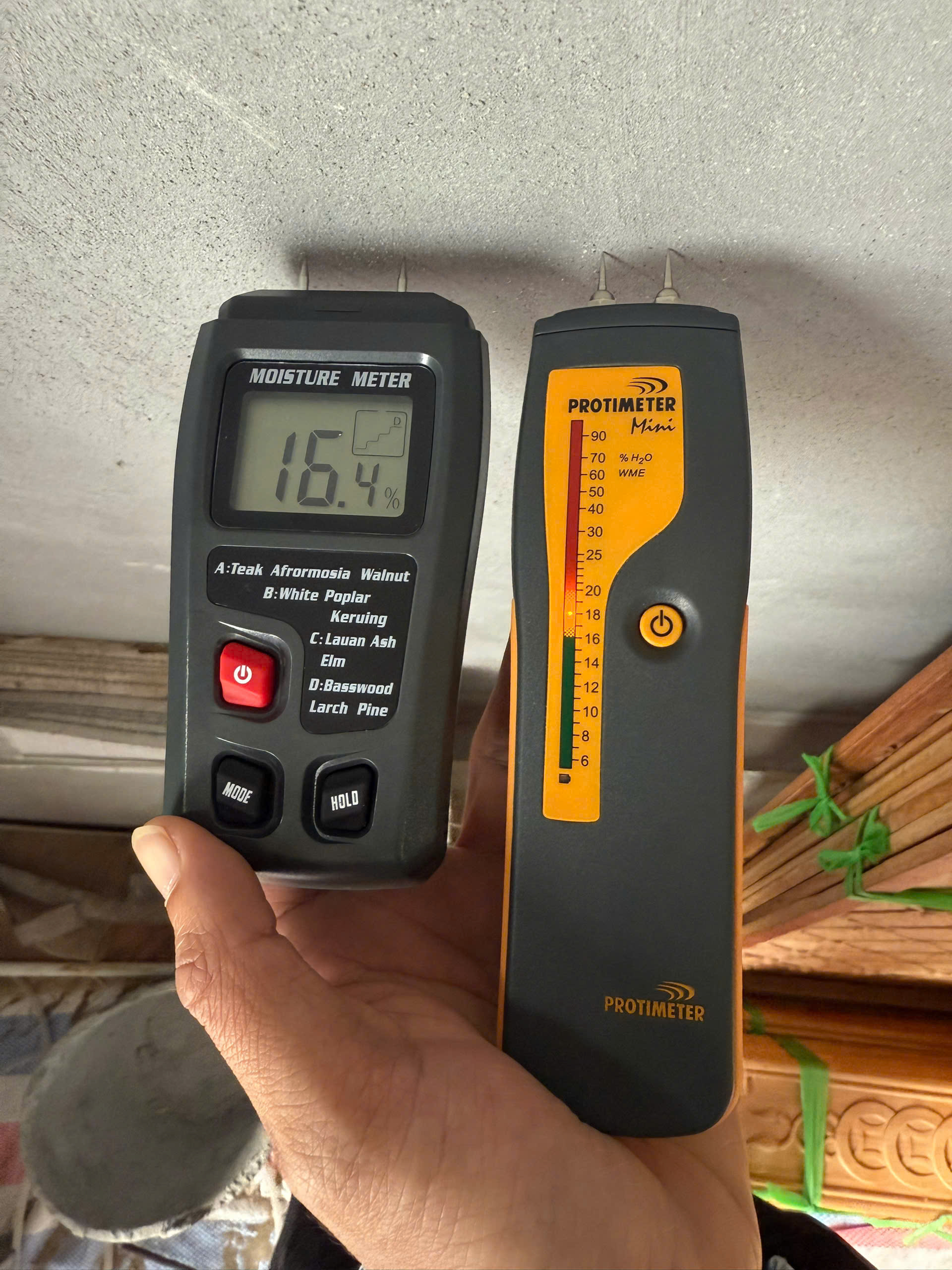 dai ly ban may do do am tuong gach be tong