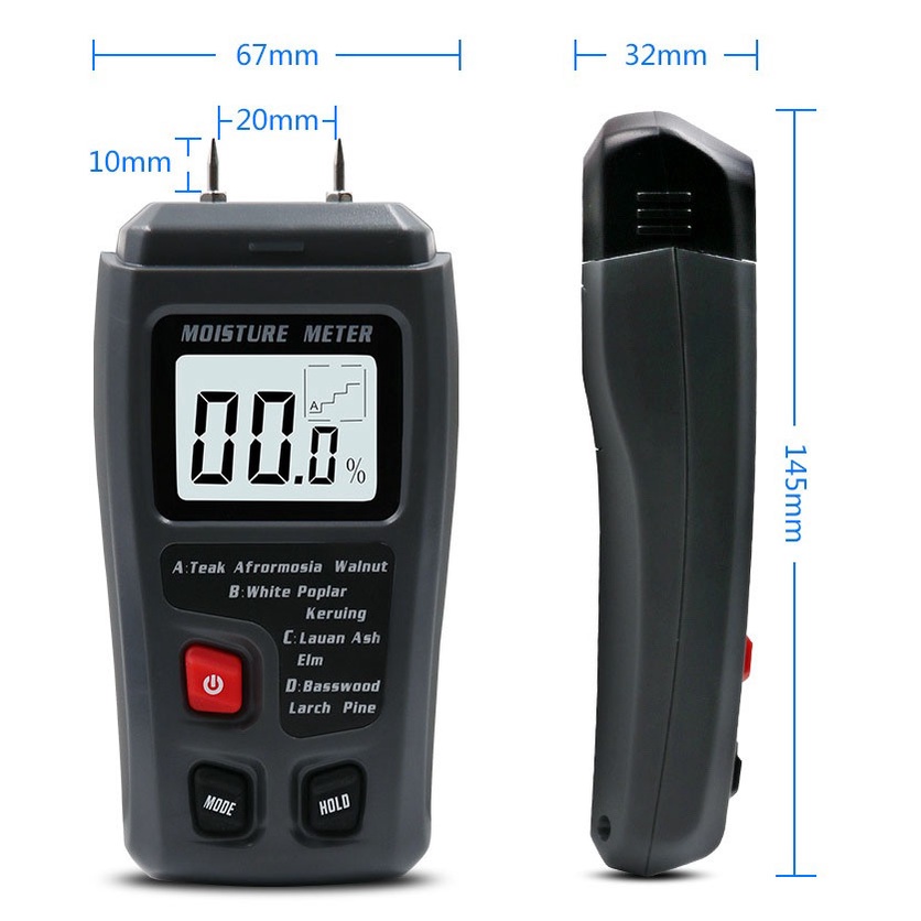 địa chỉ b&aacute;n m&aacute;y đo độ ầm trần tường b&ecirc; t&ocirc;ng